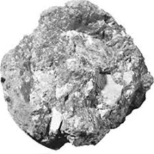 Arsenic Trade price is negotiable