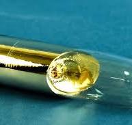 Caesium Trade price is negotiable