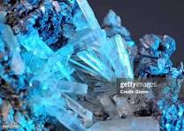 Cobalt Trade price is negotiable