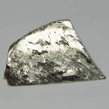 Erbium Trade price is negotiable