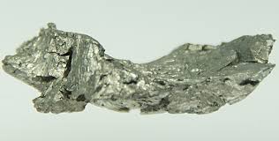 Gadolinium Trade price is negotiable