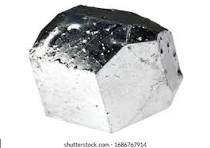 Gallium Trade price is negotiable