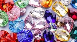 Gemstones Trade price is negotiable