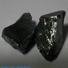 Germanium Trade price is negotiable