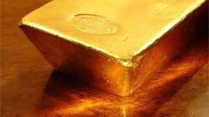 Gold Trade price is negotiable