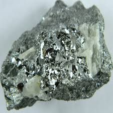 Graphene Trade price is negotiable