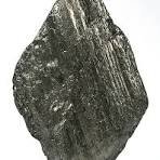 Graphite Trade price is negotiable
