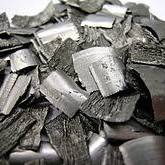 Hafnium Trade price is negotiable