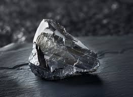 Holmium Trade price is negotiable