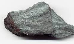 Iron & Ore Trade price is negotiable