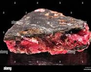 Manganese Trade price is negotiable