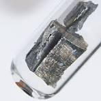 Neodymium Trade price is negotiable