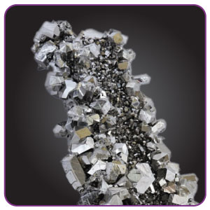 Niobium Trade price is negotiable