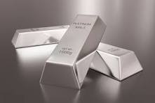 Platinum Trade price is negotiable