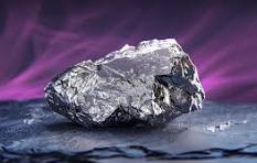 Praseodymium Trade price is negotiable