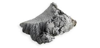 Rhodium Trade price is negotiable