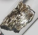 Samarium Trade price is negotiable