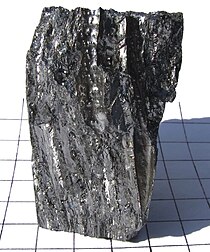 Tantalum Trade price is negotiable