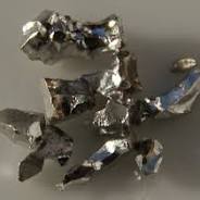 Thulium Trade price is negotiable
