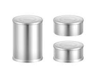 Tin Trade price is negotiable