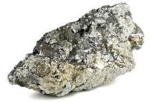 Vanadium Trade price is negotiable