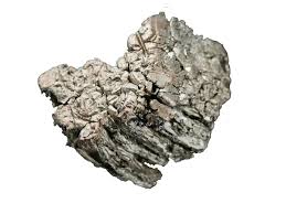 Ytterbium Trade price is negotiable