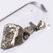Yttrium Trade price is negotiable