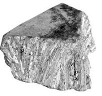 Zinc Trade price is negotiable