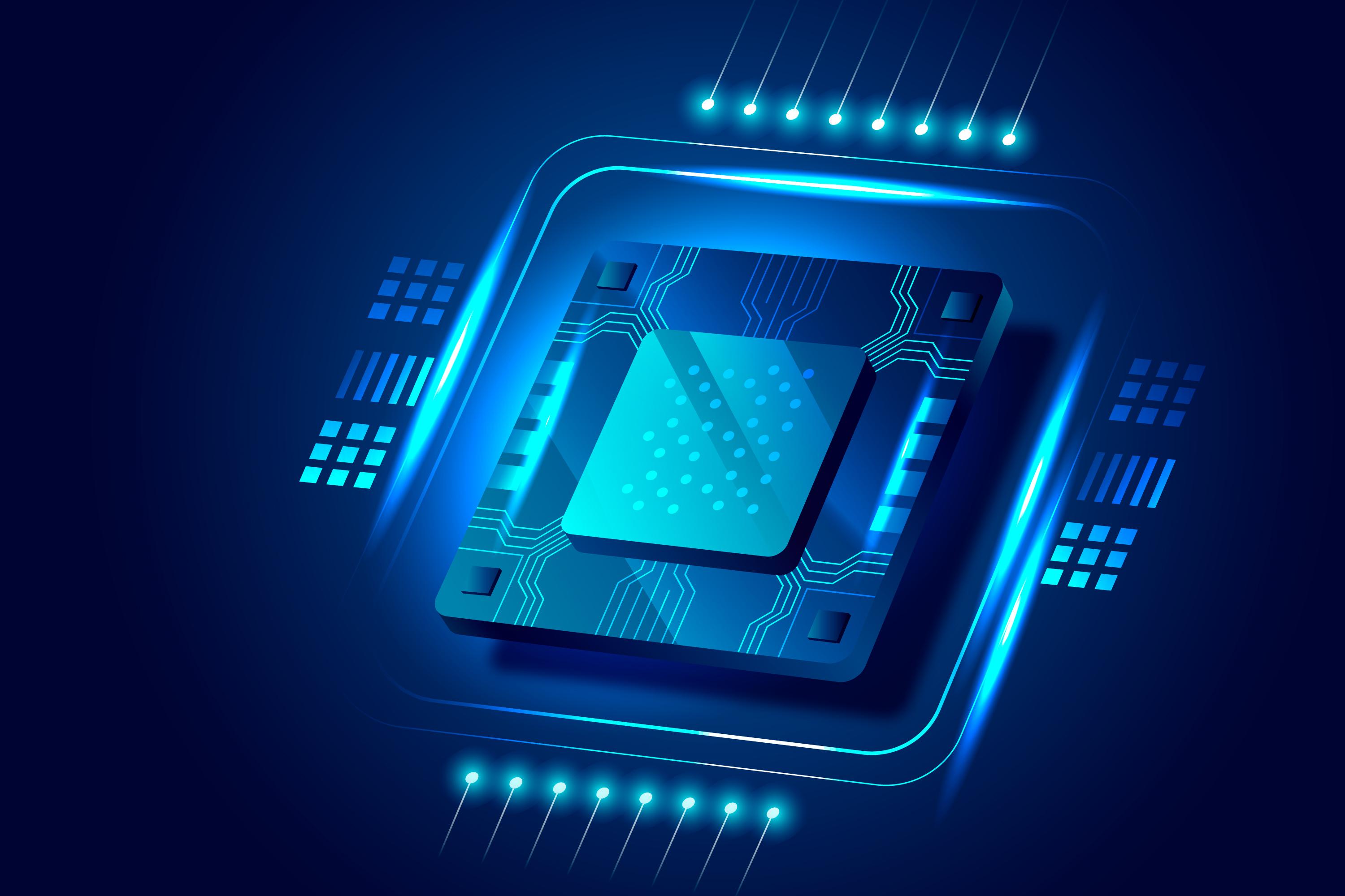 admin/upload/1745497363_ai-chip.jpg