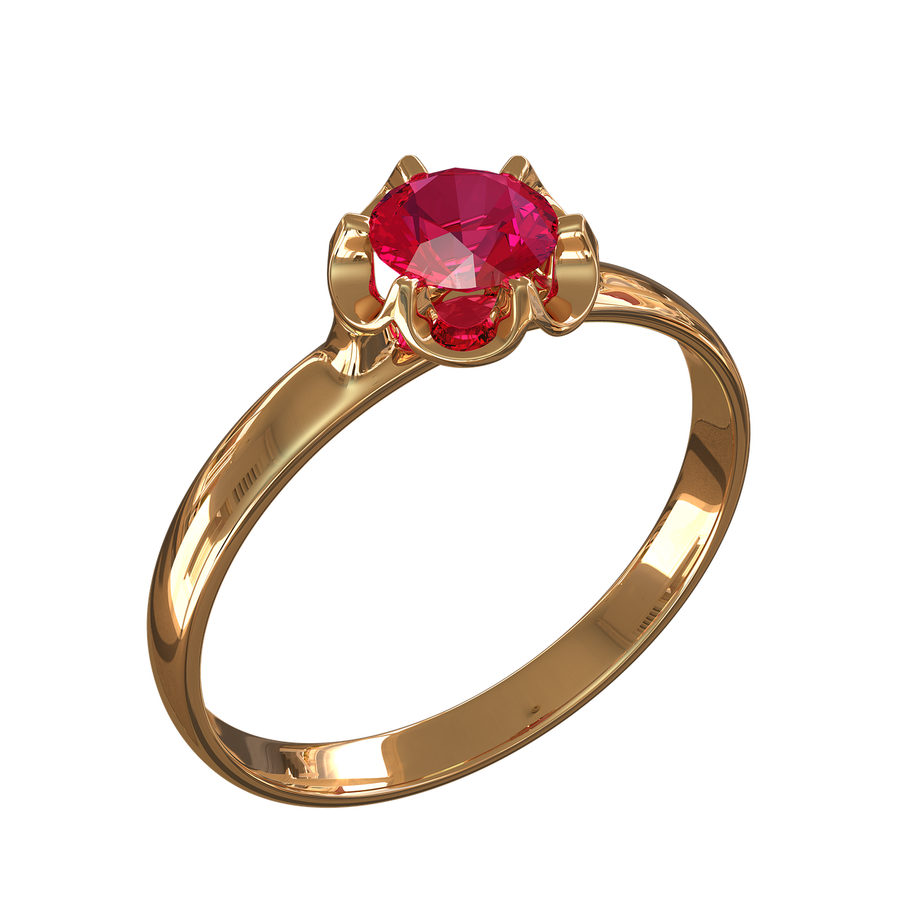 Image of Ring
