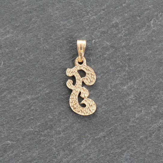 Image of locket