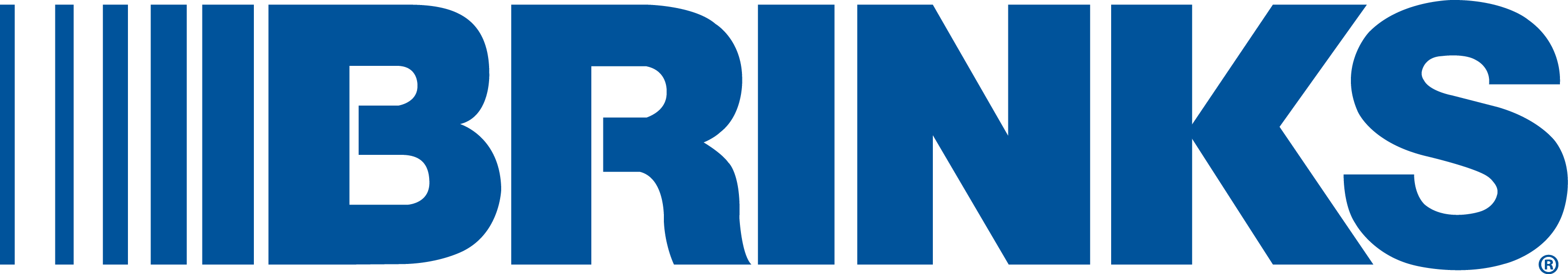 Company logo 05