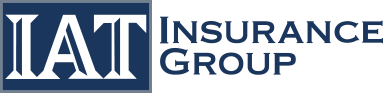 Company logo 05