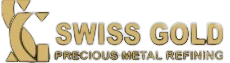 Company logo 05